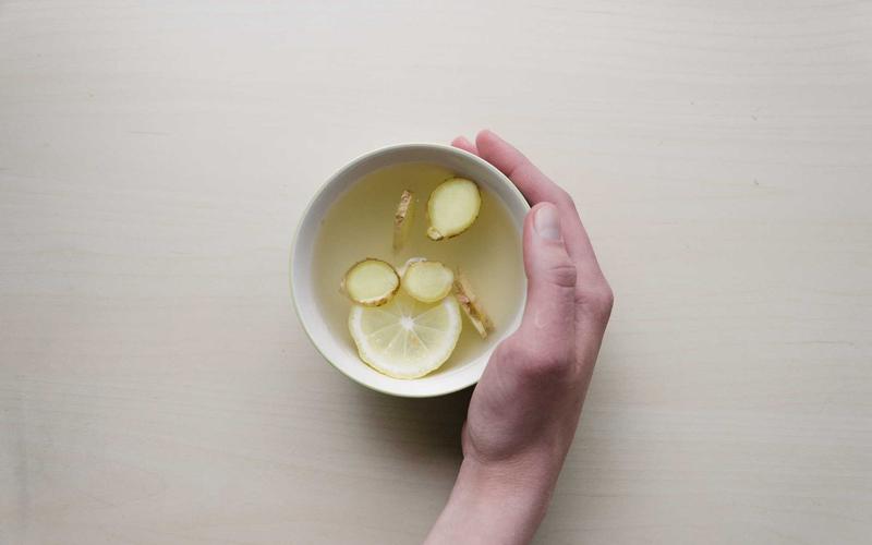 奥特曼的ChatGPT育儿大法