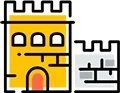 长城