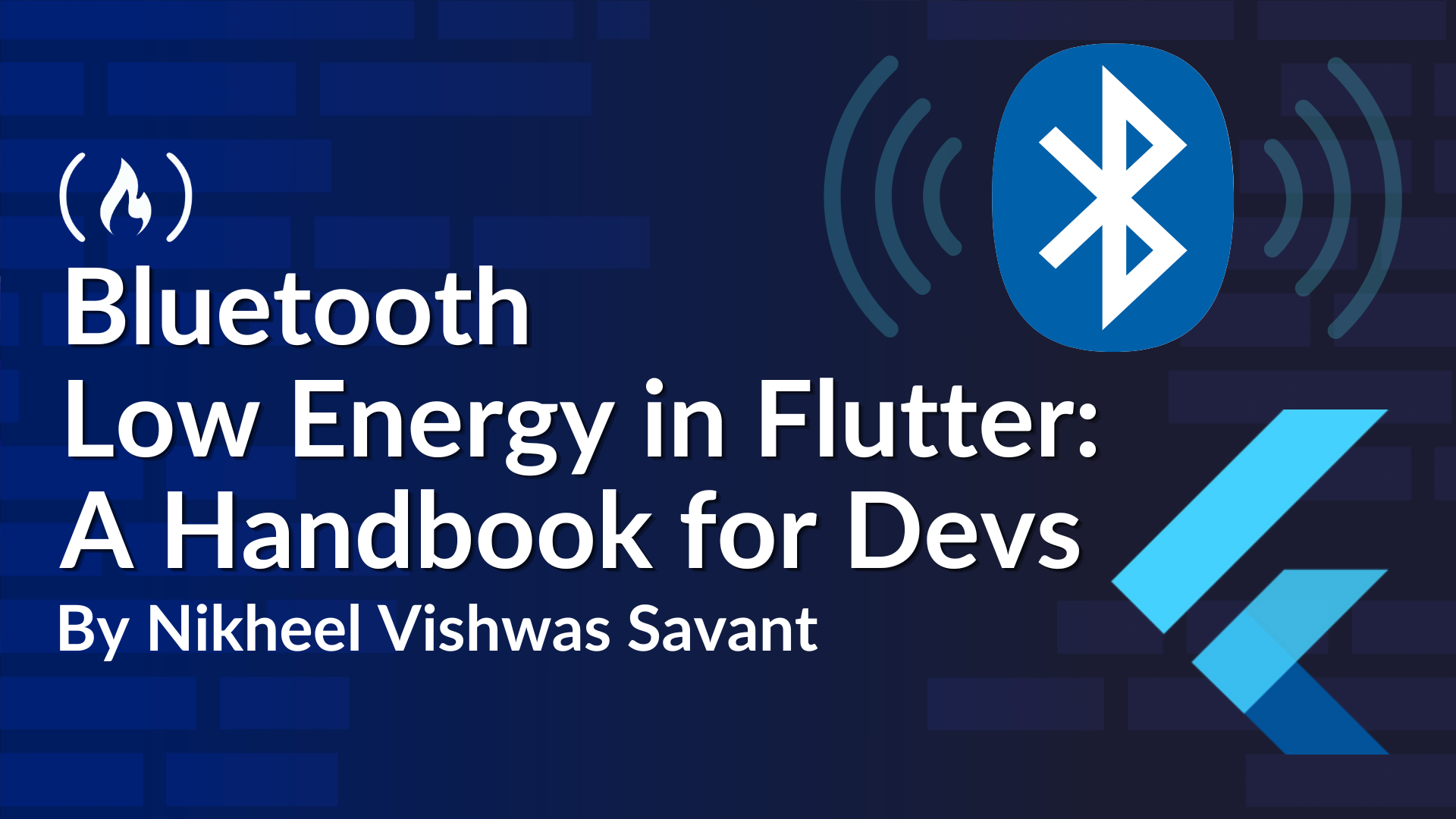 Bluetooth Low E