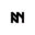Prototype