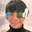 LTDJ