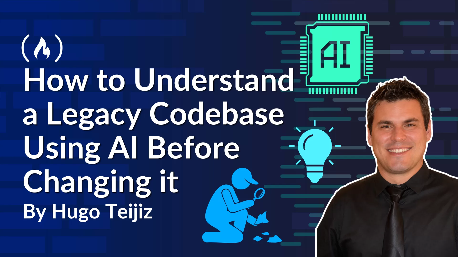 How to Understa