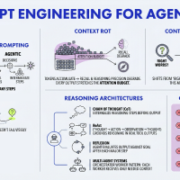 mlm-prompt-engineering-for-agentic-ai