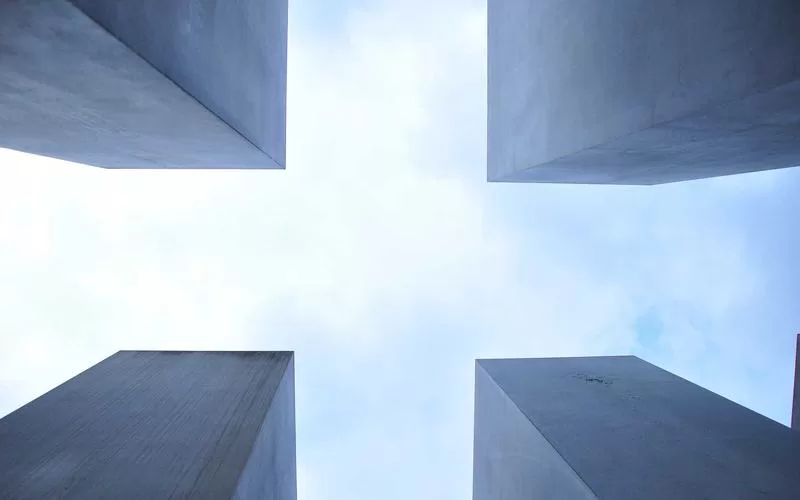 材科源图三个月完成两轮融资，A