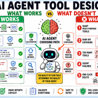 mlm-agent-tool-design