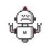 Matrix机器人