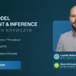 Medium Banner