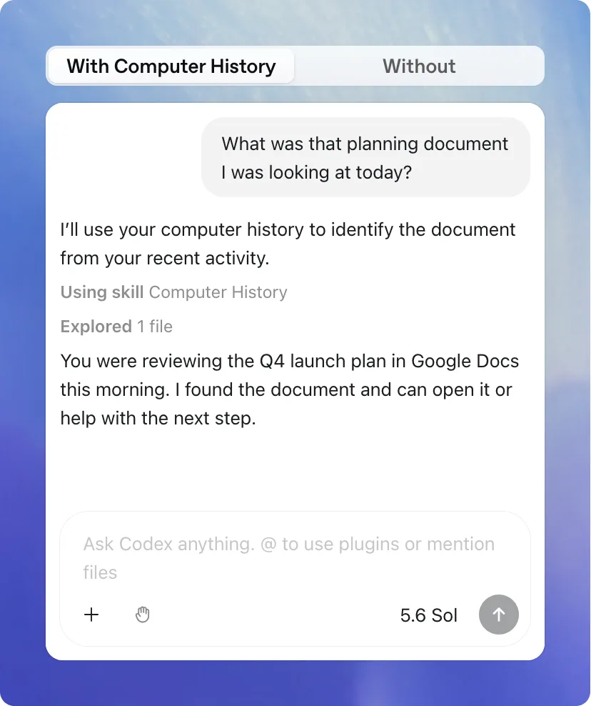Screenshot 2026-08-17 at 06-48-08 Computer History ChatGPT Learn.png