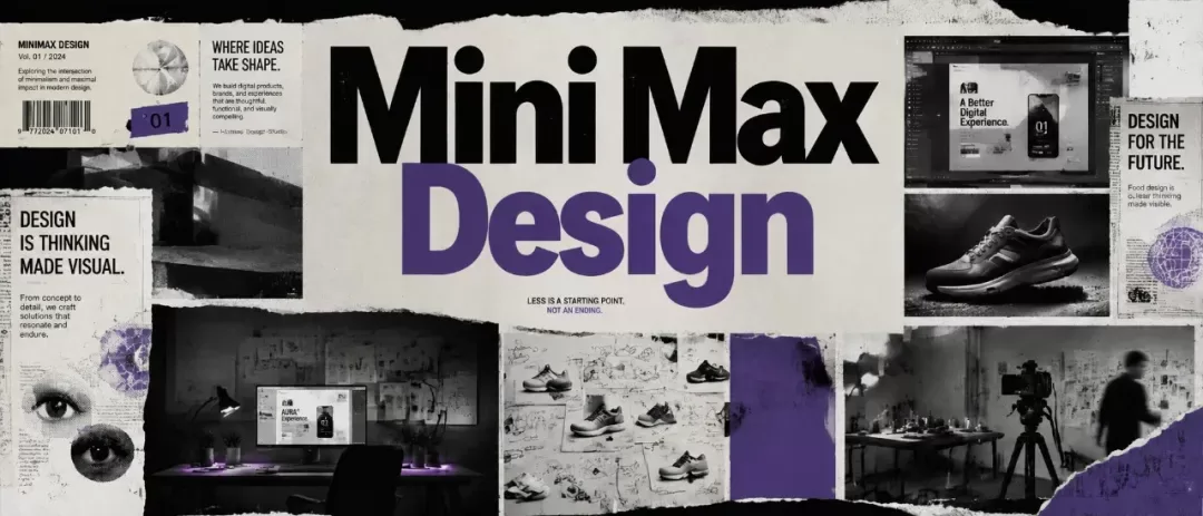 MiniMax，做视频领域的 