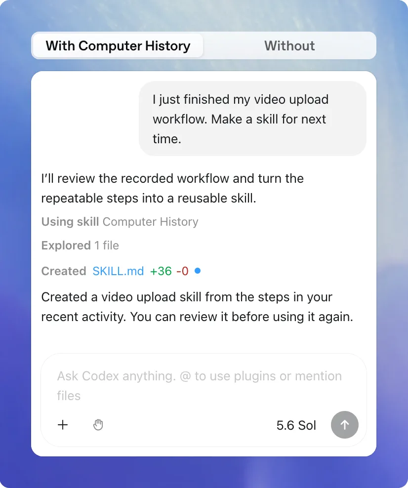 Screenshot 2026-08-17 at 06-48-15 Computer History ChatGPT Learn.png