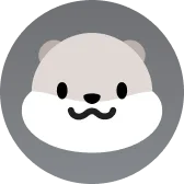 qingyou