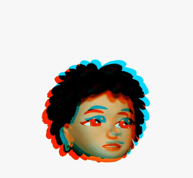 JinWanng