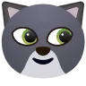 阿巧
