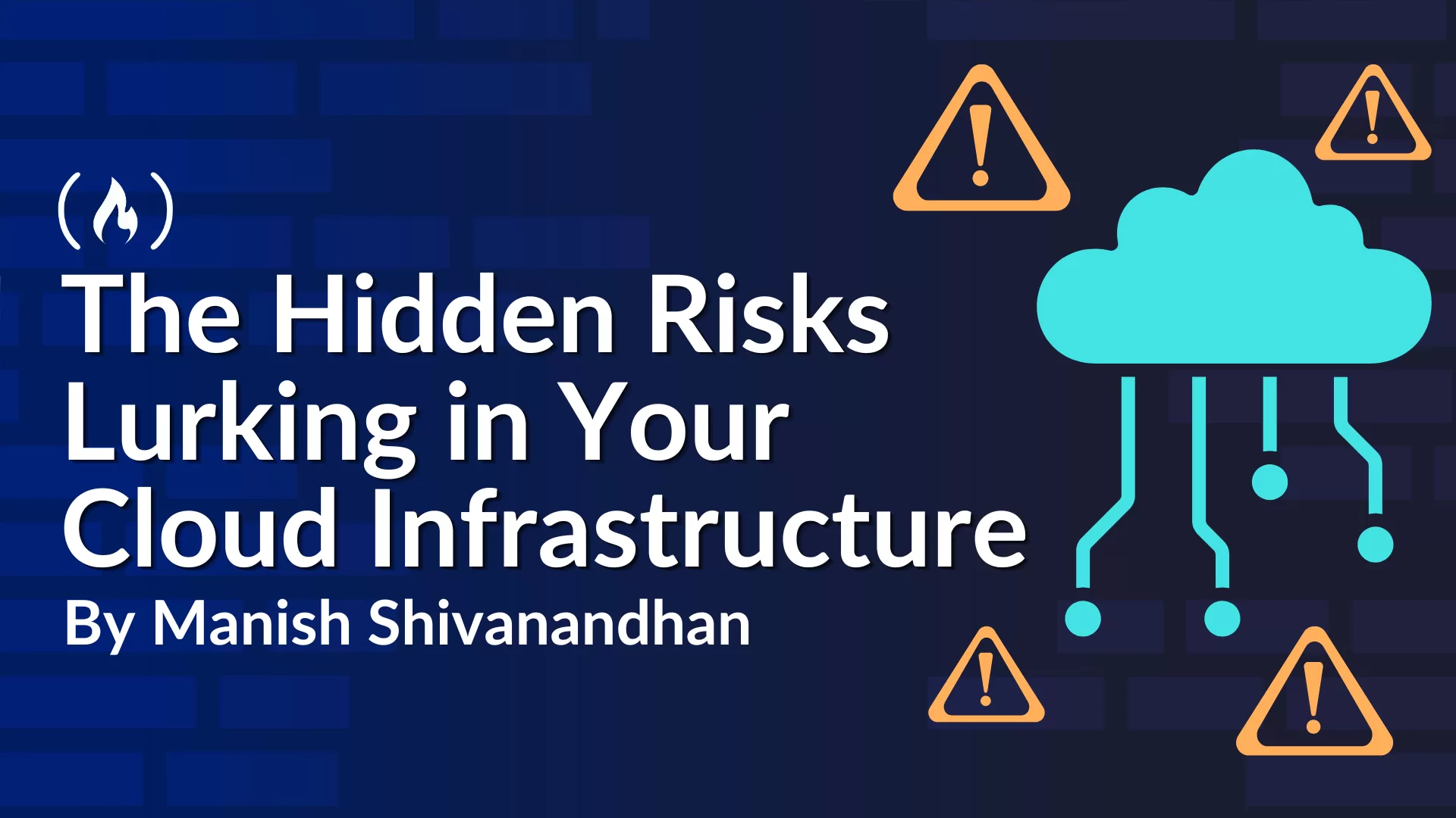The Hidden Risk