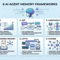 mlm-bpc-6-agentic-ai-memory-frameworks