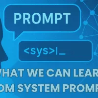 mlm-learn-from-system-prompts
