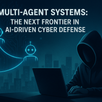 mlm-kumari-multi-agent-systems-ai-driven-cyber-defense