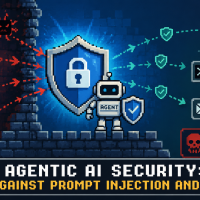 mlm-agentic-ai-security-defending-against-prompt-injection-and-tool-misuse-feature