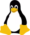 Linux