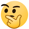 思考
