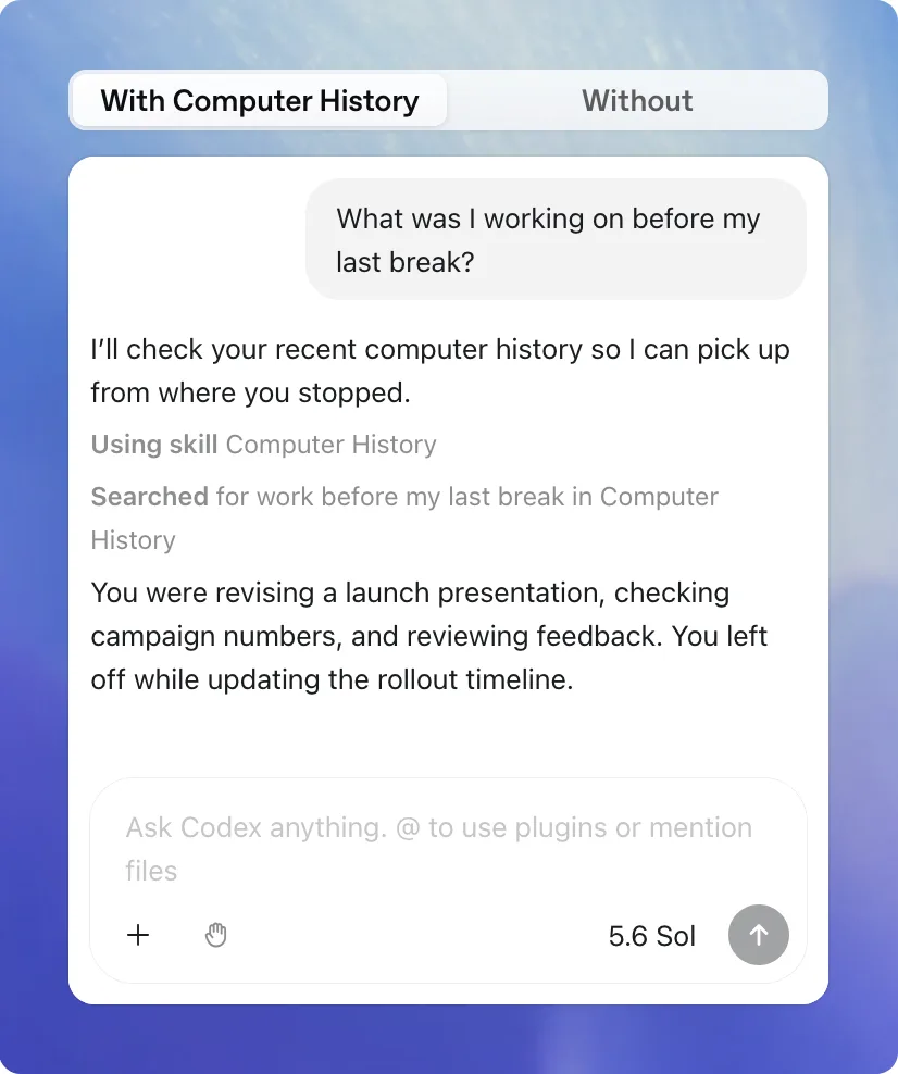 Screenshot 2026-08-17 at 06-48-04 Computer History ChatGPT Learn.png
