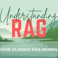mlm-understanding-rag-2-how-works