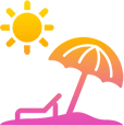 Idle