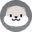 卡君咩咩