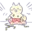 任大喵