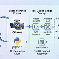 mlm-mayo-how-to-implement-tool-calling-with-gemma-4-and-python-b