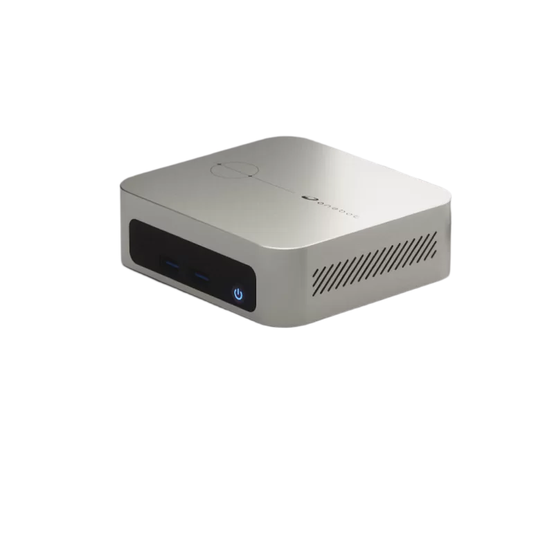七彩虹 BOT7 PRO 迷你