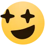 好奇