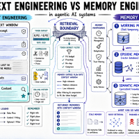 mlm-context-vs-memory-engg