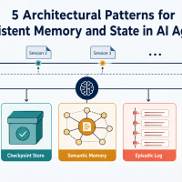 mlm-chugani-5-architectural-patterns-persistent-memory-state-ai-agents-feature