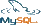 mysql