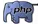 php