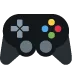 🎮