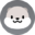 后八家疯狗