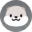 呼呼呼