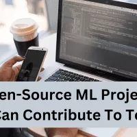 mlm-7-open-source-ml-projects-contribute-today