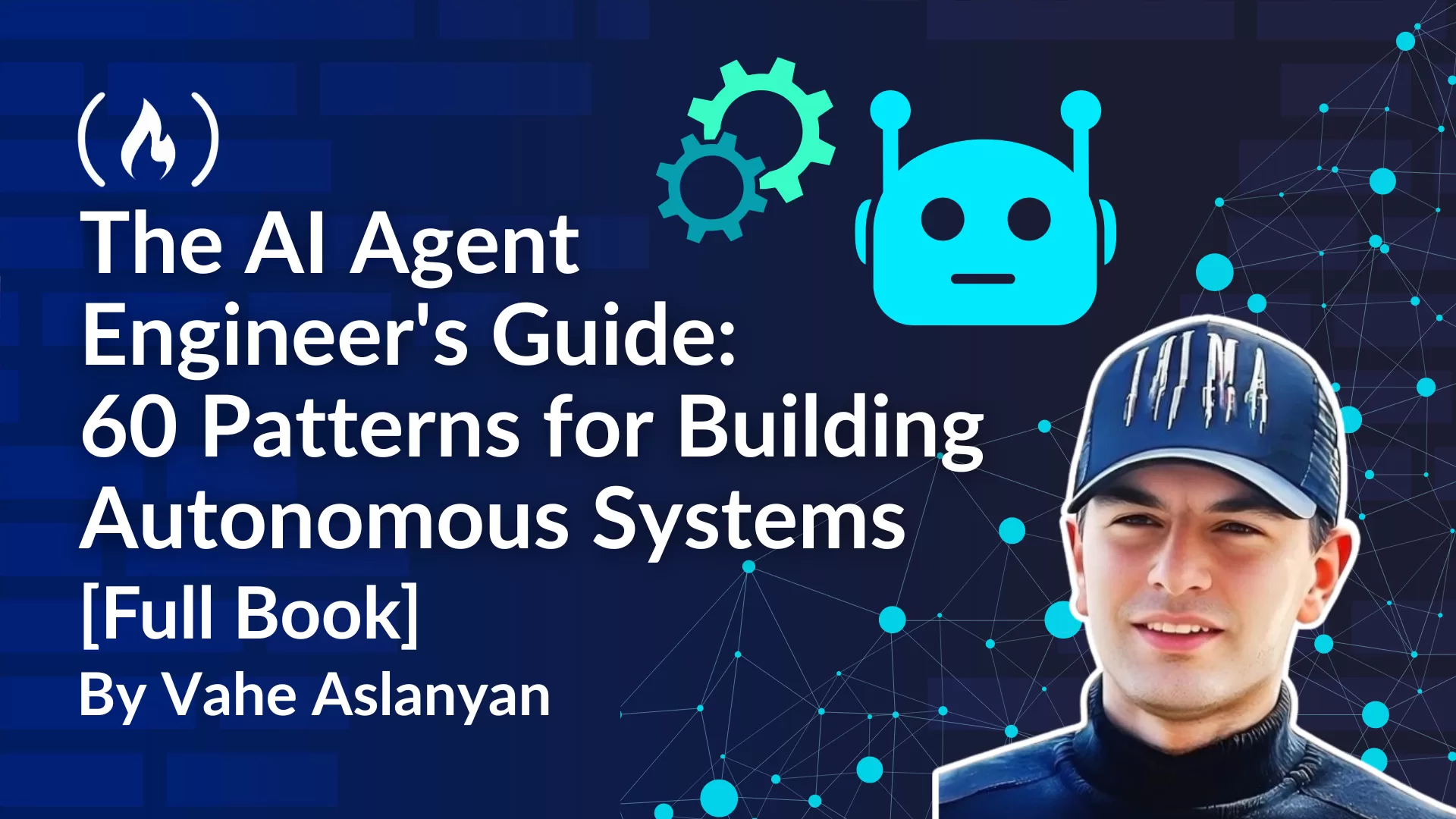 The AI Agent En